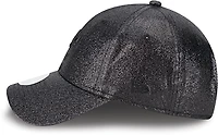 New Era 940 Sparkly Saints Cap