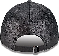 New Era 940 Sparkly Saints Cap