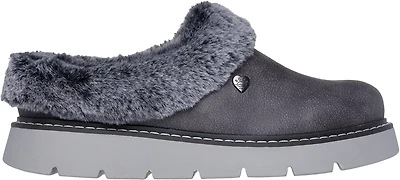 SKECHERS Women's BOBS Keepsake Lite Slip-on Shoes