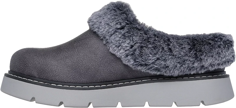 SKECHERS Women's BOBS Keepsake Lite Slip-on Shoes