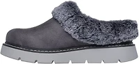 SKECHERS Women's BOBS Keepsake Lite Slip-on Shoes