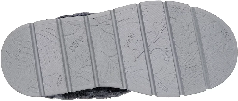 SKECHERS Women's BOBS Keepsake Lite Slip-on Shoes