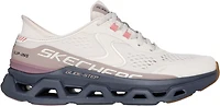 SKECHERS Women's Glidestep Slip-in Shoes