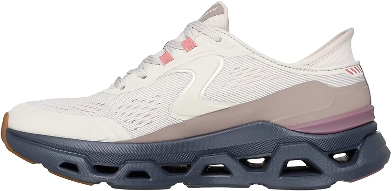 SKECHERS Women's Glidestep Slip-in Shoes