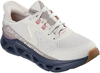 SKECHERS Women's Glidestep Slip-in Shoes