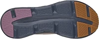 SKECHERS Women's Glidestep Slip-in Shoes