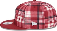 New Era 950 SL NFL Statement Crimson Tide Cap