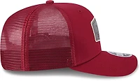 New Era 970 Labeled Crimson Tide Cap