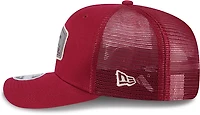 New Era 970 Labeled Crimson Tide Cap