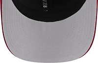 New Era 970 Labeled Crimson Tide Cap