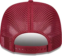 New Era 970 Labeled Crimson Tide Cap