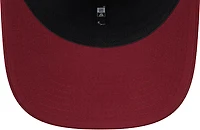 New Era 970 Sideline 25 Razorbacks Cap