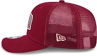 New Era 970 Labeled Razorbacks Cap