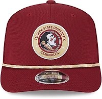 New Era 970 Sideline Seminoles Cap