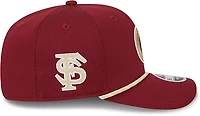 New Era 970 Sideline Seminoles Cap