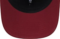 New Era 970 Sideline Seminoles Cap