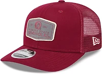 New Era 970 Labeled Seminoles Cap