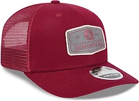New Era 970 Labeled Seminoles Cap