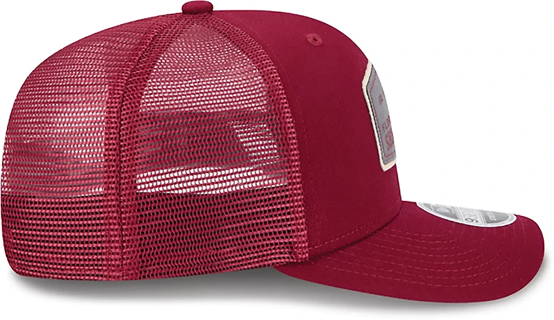New Era 970 Labeled Seminoles Cap