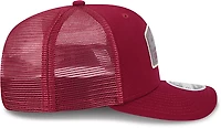 New Era 970 Labeled Seminoles Cap