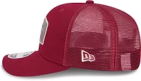 New Era 970 Labeled Seminoles Cap