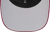 New Era 970 Labeled Seminoles Cap