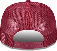 New Era 970 Labeled Seminoles Cap