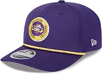 New Era 970 Sideline Tigers Cap