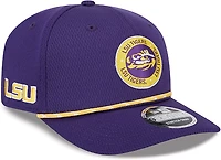 New Era 970 Sideline Tigers Cap