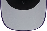 New Era 970 Sideline Tigers Cap