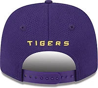 New Era 970 Sideline Tigers Cap
