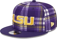 New Era 950 Statement Tigers Cap