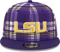 New Era 950 Statement Tigers Cap