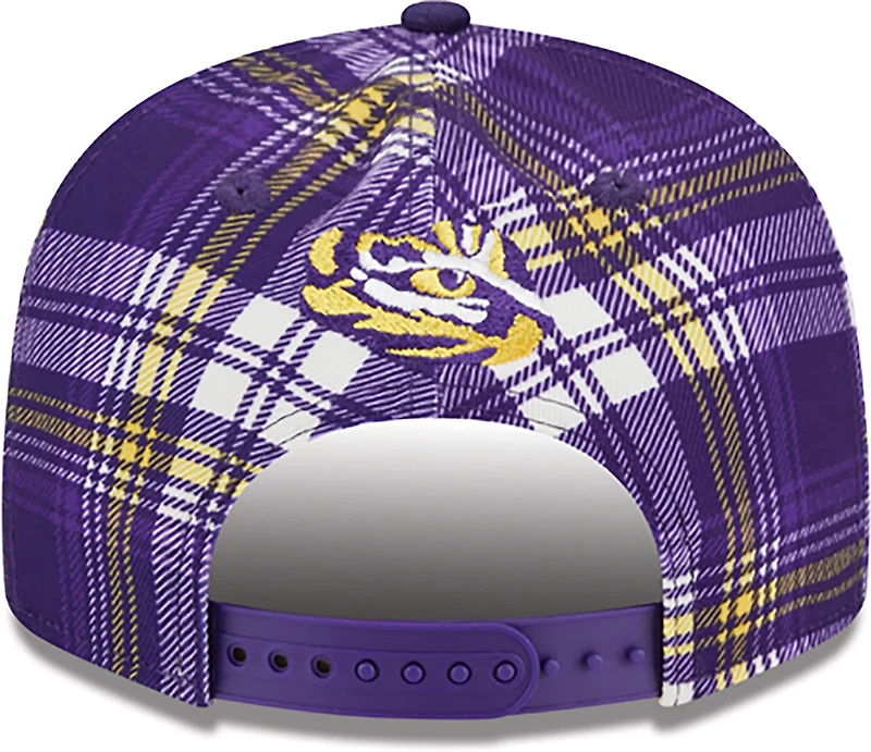 New Era 950 Statement Tigers Cap