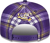 New Era 950 Statement Tigers Cap