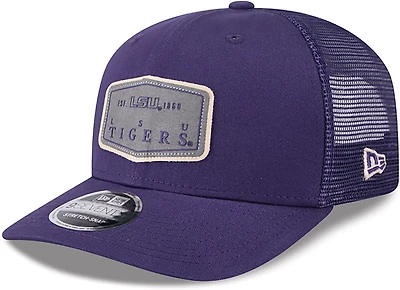 New Era 970 Labeled Tigers Cap