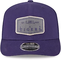 New Era 970 Labeled Tigers Cap