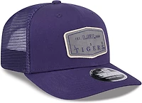 New Era 970 Labeled Tigers Cap