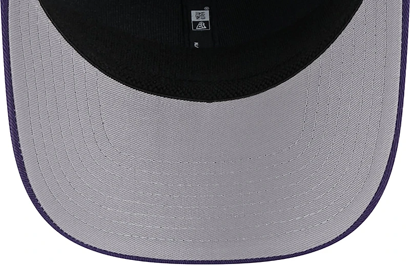 New Era 970 Labeled Tigers Cap
