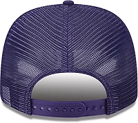 New Era 970 Labeled Tigers Cap