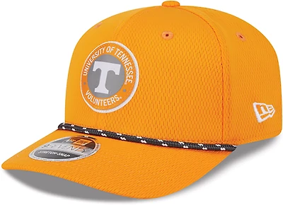 New Era 970 Sideline Volunteers Cap