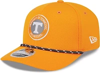 New Era 970 Sideline Volunteers Cap