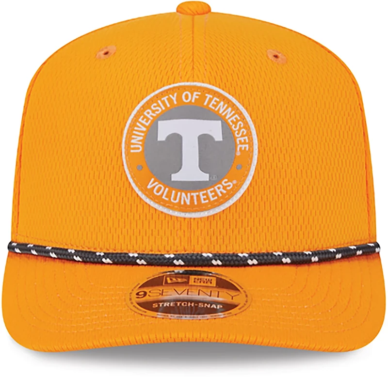 New Era 970 Sideline Volunteers Cap