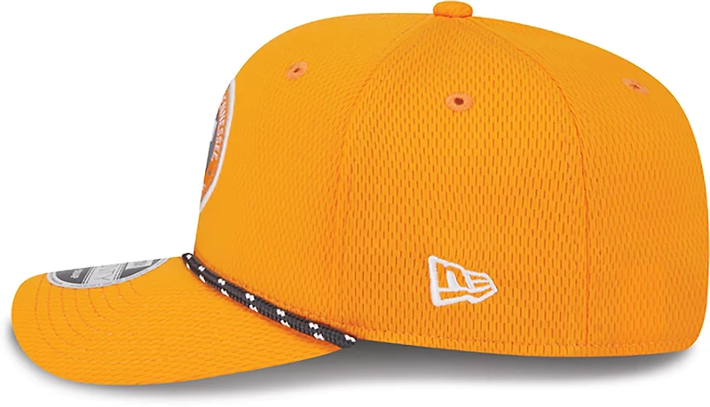 New Era 970 Sideline Volunteers Cap