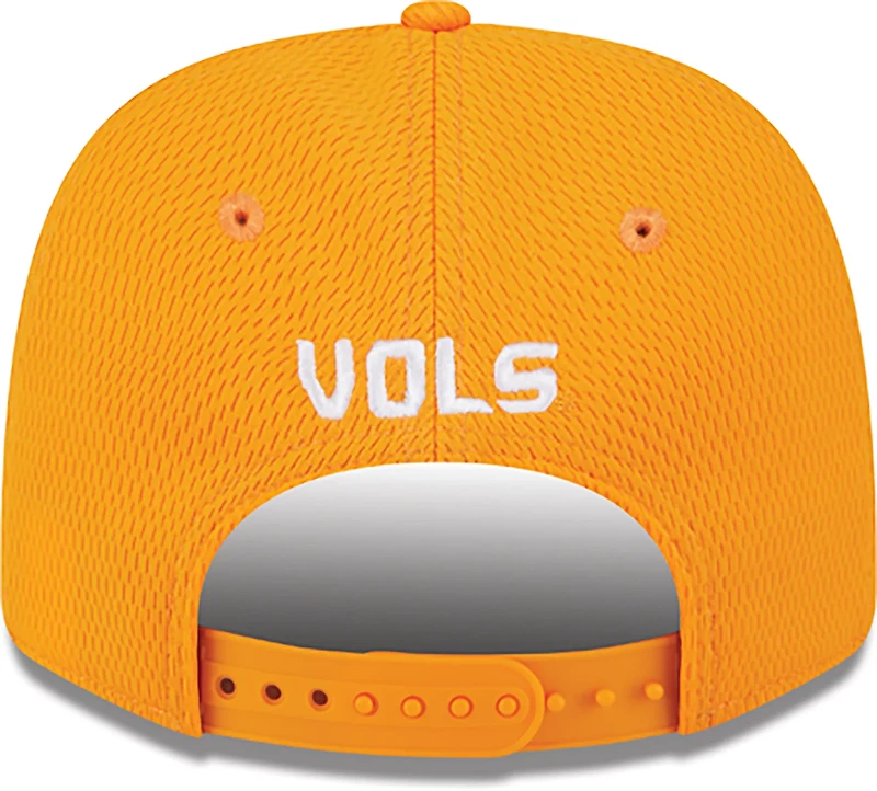 New Era 970 Sideline Volunteers Cap