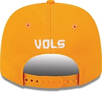 New Era 970 Sideline Volunteers Cap