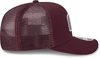 New Era 970 Labeled Aggies Cap