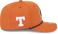 New Era 970 Sideline Longhorns Cap