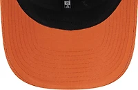 New Era 970 Sideline Longhorns Cap