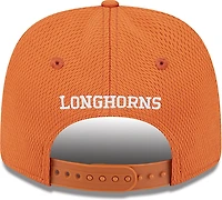 New Era 970 Sideline Longhorns Cap